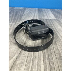 Dogtra 200NCP Dog Training Collar